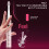 Electric Rotary Toothbrush Soft Bristle 1 pc 5