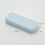 VALSEEL pencil case pure color macaron 1 piece 1
