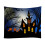 Living Room Tapestry Decor 150x230cm 2