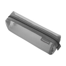 Pencil Case Large Capacity Storage Bag for Students