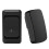 Wireless Doorbell for Home Use, Digital Ding-Dong, 1 Set 2