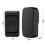 Wireless Doorbell for Home Use, Digital Ding-Dong, 1 Set 3