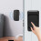 Wireless Doorbell for Home Use, Digital Ding-Dong, 1 Set 5