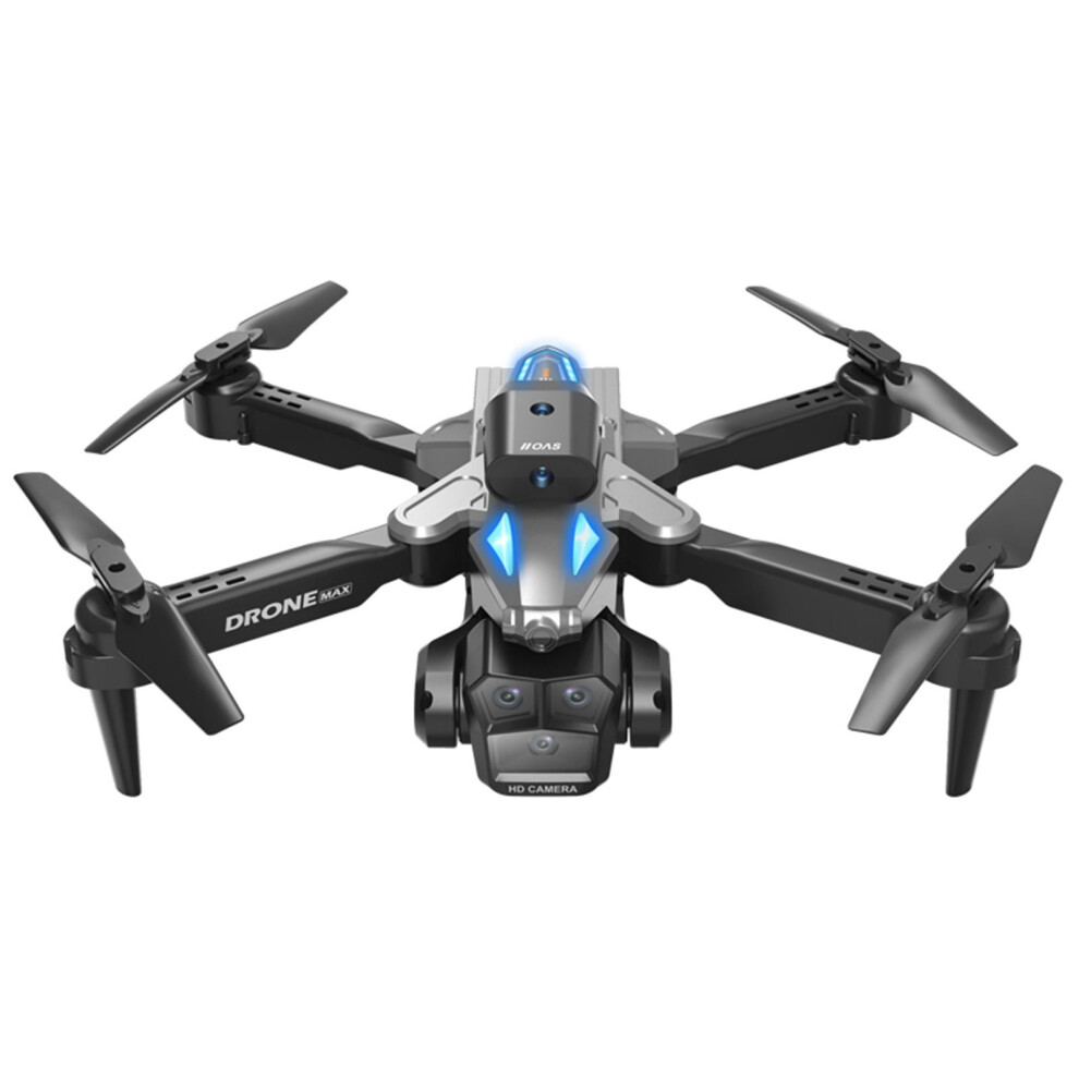 Valseel Drone Camera With Obstacle Avoidance And Foldable 908436309226