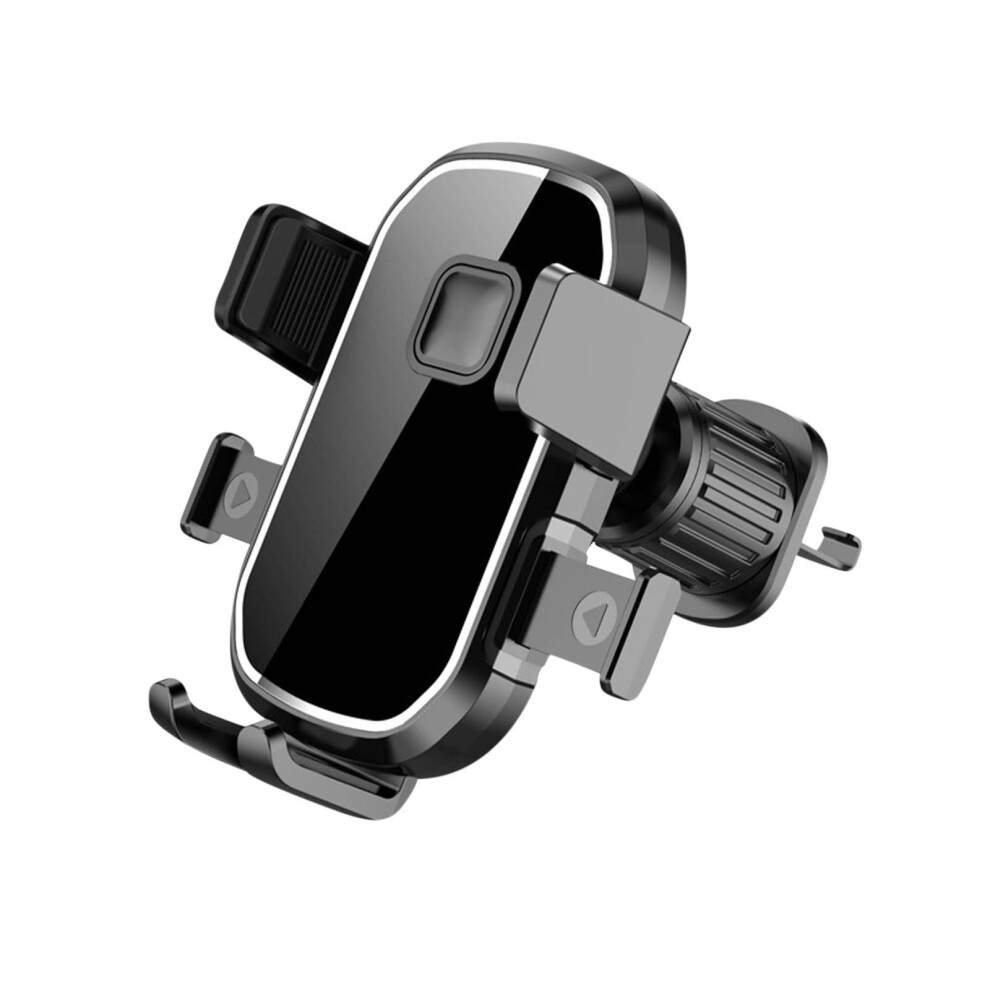 Valseel Car Phone Stand For Dashboard And Console 908436309165