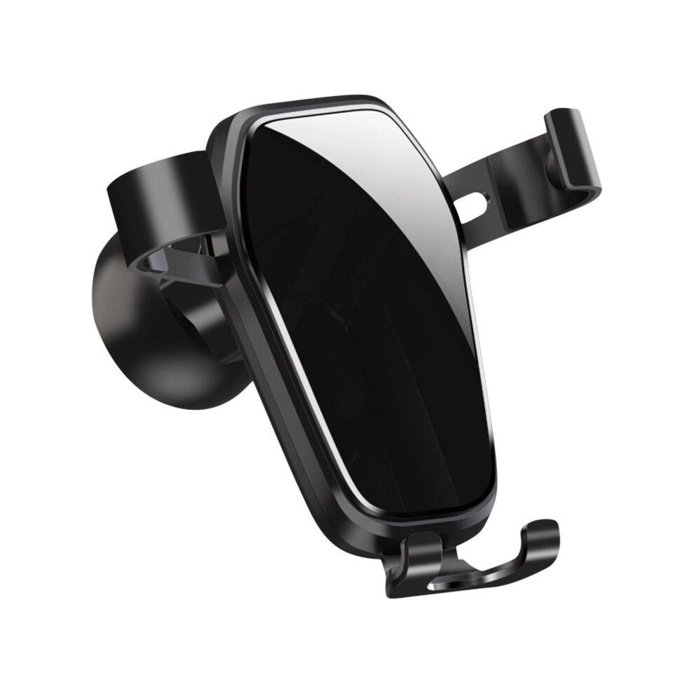 Valseel Car Vent Phone Mount Stand Universal 908436309073
