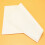 Papel Xuan para prática de caligrafia - 30 folhas 4