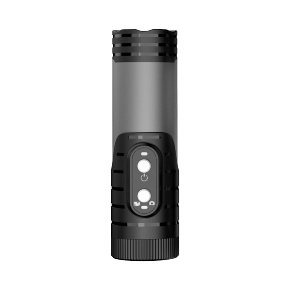 Valseel Sports Camera 1080P Wireless Wifi Helmet Recorder 908436309332