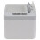 Tandpetare Dispenser Automatisk Box Container 1