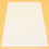 Papel Xuan para prática de caligrafia - 30 folhas 5