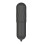 Vibrating Bullet Vibrator USB Rechargeable 10 Speed 4