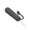 Vibrating Bullet Vibrator USB Rechargeable 10 Speed 5