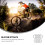 Cykelstoppur Fixator Silikonband 8 st 5