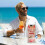 Milchkarton-Wasserflasche aus Kunststoff, 14 fl oz 6