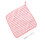 Kitchen Cleaning Wipes Reusable Thick Absorbent Cloths 12 5