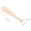 Mini Baseball Bats Coloring Wood DIY Craft Set 10 pcs 4