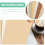 Scrapbook Background Papers DIY Craft Material 30 Sheets 6