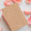 Scrapbook Background Papers DIY Craft Material 30 Sheets 7