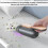 Stick Vacuum Cleaner with Powerful Suction, Anti-tangle, 2