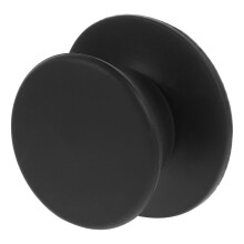 Bol de service en bois naturel léger (1 pièce)