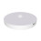 LED-rörelsesensor Skåpbelysning USB Uppladdningsbar 14-LED 1