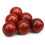 Wooden Hand Massage Rollers 2 Pieces 8