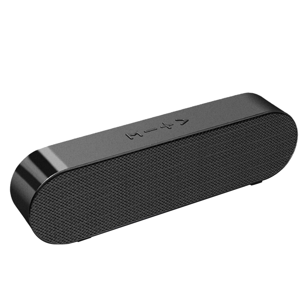 Valseel Bluetooth 5.0 Speaker With Noise-Cancelling Mic And 908436971676