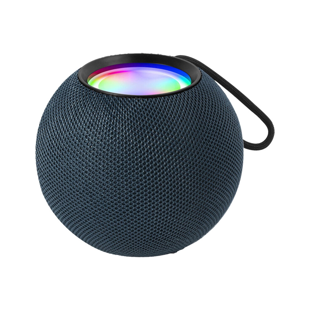 Valseel Bluetooth Speaker Portable Mini Speaker With High 908436980890