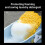 Car Cleaning Gloves Double-Sided Thickened 1 Pair 5