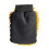 Car Cleaning Gloves Double-Sided Thickened 1 Pair 2
