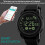 Montre connectée Bluetooth pour Android et iOS 4