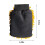Car Cleaning Gloves Double-Sided Thickened 1 Pair 3