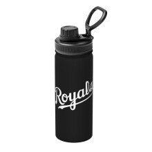 Gobelet isotherme Kansas City Royals 532 ml (18 oz)