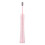 Electric Toothbrush for Adults Rechargeable 6 Modes 40000 2