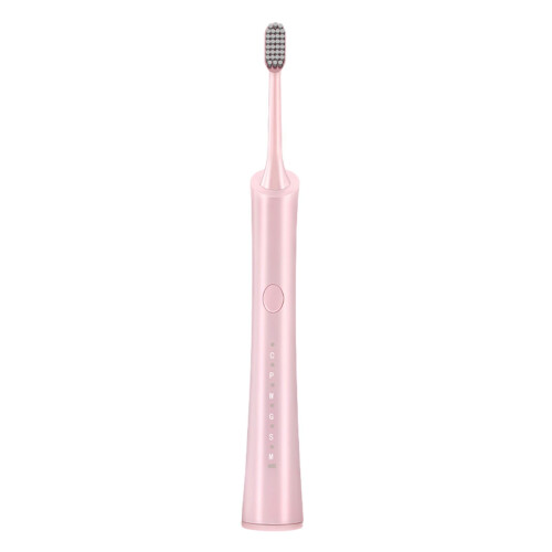 Electric Toothbrush for Adults Rechargeable 6 Modes 40000 1