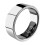 VALSEEL Smart Ring Sleep Calories Multilingual Oura Ring Electronics 1