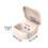 UVC portable toothbrush sterilizer box 1 unit 2