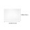 Document Protective Covers PVC Unisex 2 pcs 2