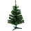 Christmas Tree Decoration Outdoor 60cm 2