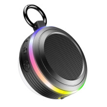 VALSEEL Level7 Bluetooth-högtalare Badrums-Bluetooth-högtalare Utomhussportshögtalare