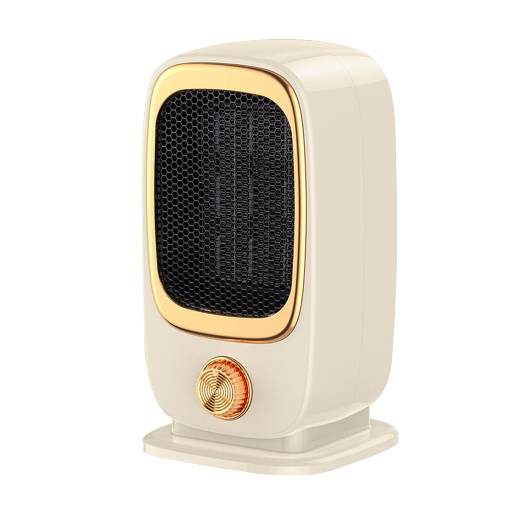 Valseel Space Heater High-Power Energy-Saving Electric 908436987998