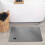 Χριστουγεννιάτικη Εκπτωτική Έκπτωση Kayannuo Home Essentials: Υπερμαλακό, Απορροφητικό & 4
