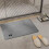 Χριστουγεννιάτικη Εκπτωτική Έκπτωση Kayannuo Home Essentials: Υπερμαλακό, Απορροφητικό & 5