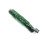 Christmas Tree Decoration Outdoor 60cm 7