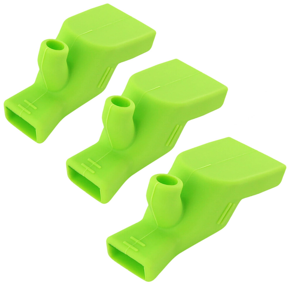 Bathroom Sink Faucet Extender for Kids 1 Pack