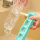 Ice Maker Home Food Grade Four Compartment Glacier Pattern 6