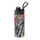 Beetlejuice isolierte Edelstahl-Wasserflasche, tragbar 1