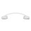 SuoKom Bath Safety Handle Suction Cup Grab Bar 7