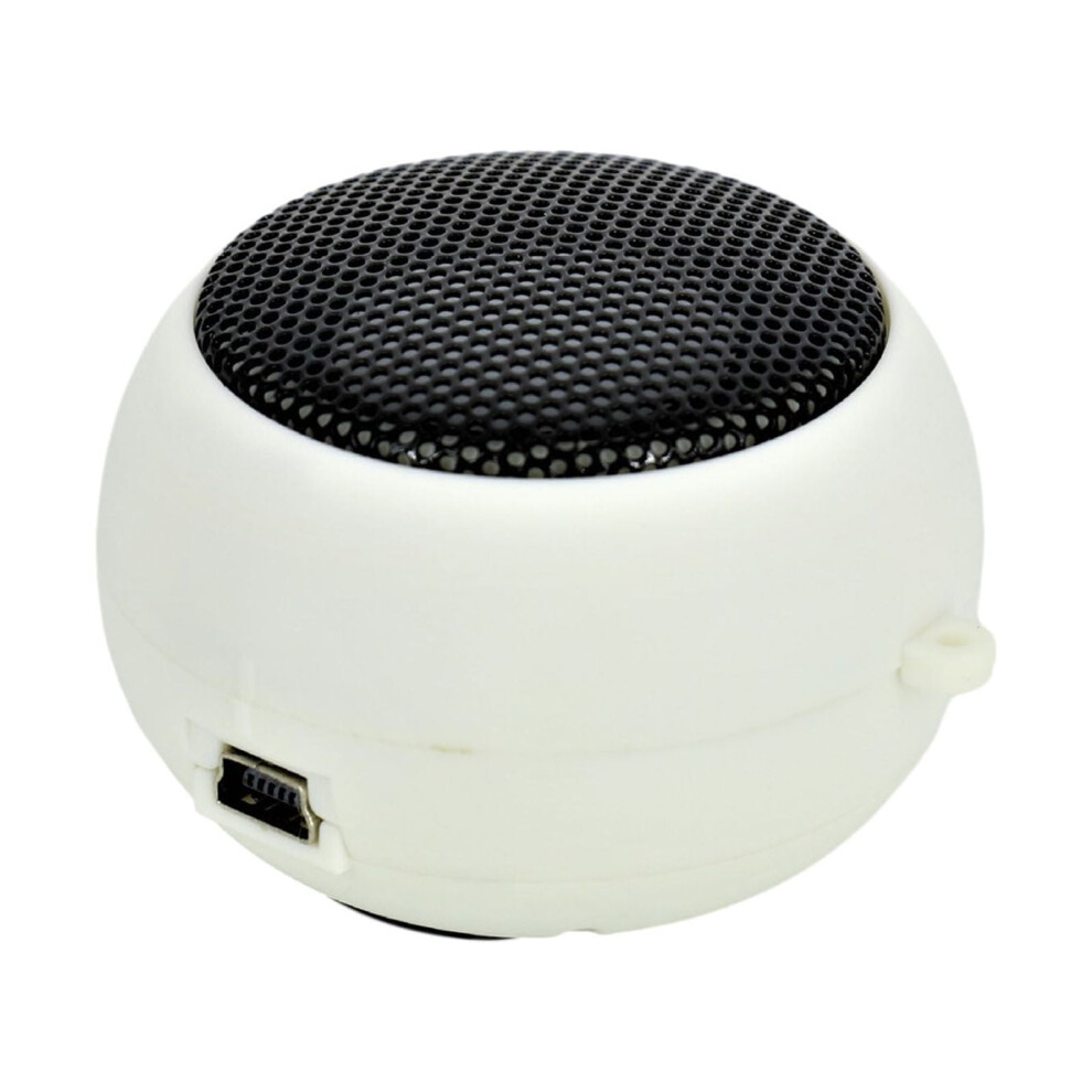 Valseel Bluetooth Portable Speaker Outdoor Mini Audio 908436970983