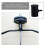 Barbell Eyelet Landmine Attachment Sleeve 2